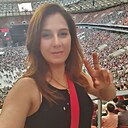 Юлия, 44 года