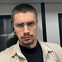 Даниил, 19 лет