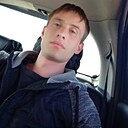 Виталик, 34 года
