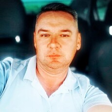 Фотография мужчины Артур, 62 года из г. Уфа