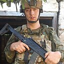 Михаил, 26 лет