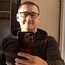 Дима, 34 года