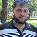 Рома, 37 лет