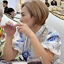 Zhan, 52 года
