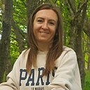 Татьяна, 37 лет