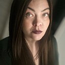 Екатерина, 34 года