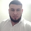 Жоха, 31 год