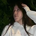 Алия, 18 лет