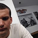 Даня, 20 лет