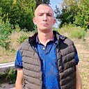 Іван, 29 лет