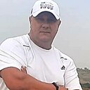 Александр, 55 лет
