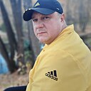 Александр, 55 лет