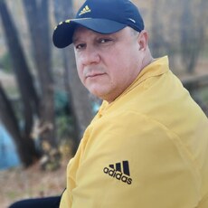 Фотография мужчины Александр, 55 лет из г. Балаково
