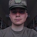 Василий, 20 лет