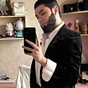 Kamran, 23 года