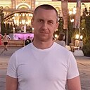 Никита, 39 лет