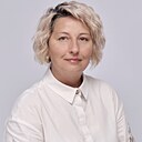 Алла, 46 лет