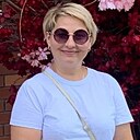 Алла, 46 лет