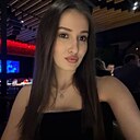 Алина, 25 лет
