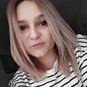Анна, 33 года