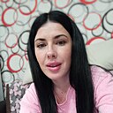 Надежда, 28 лет