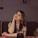 Ангелина, 21 год