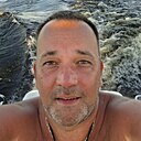 Александр, 44 года