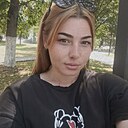 Галя, 32 года