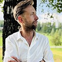 Игорь, 37 лет