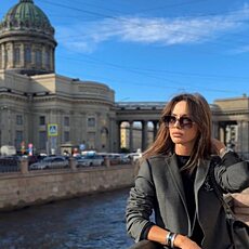 Фотография девушки Вера, 21 год из г. Москва