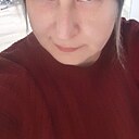 Анна, 43 года