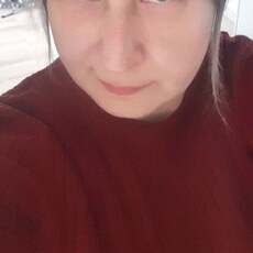 Фотография девушки Анна, 43 года из г. Нальчик