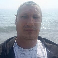Фотография мужчины Иван, 43 года из г. Иркутск