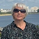Елена, 53 года
