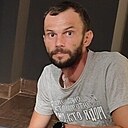 Александр, 44 года