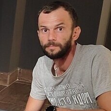 Фотография мужчины Александр, 44 года из г. Шумилино