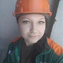 Анастасия, 37 лет