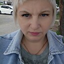 Настя, 41 год