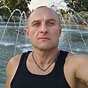 Максим, 42 года