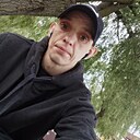 Борис, 37 лет