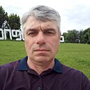 Leri, 48 лет
