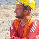 Руслан, 39 лет