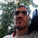 Saha, 41 год