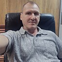 Владимир, 56 лет