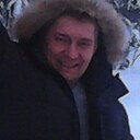Николай, 47 лет