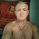 Viktor, 65 лет