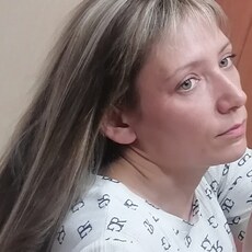 Фотография девушки Наталья, 40 лет из г. Донецк (Ростовская обл.)