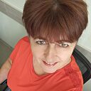 Елена, 57 лет