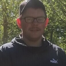 Фотография мужчины Игорь, 32 года из г. Глубокое