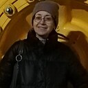 Ирина, 48 лет